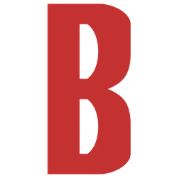 Logo HEB
