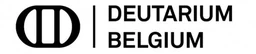 Logo Deutarium