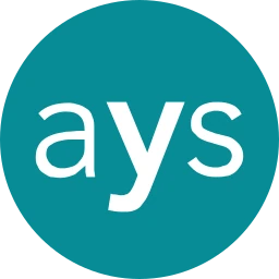 Logo AD Your Service