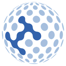 Logo HYPER