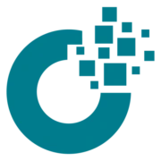 Logo Pixamo