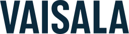 Logo Vaisala GmbH