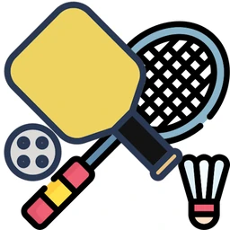 Logo Slagveld VZW