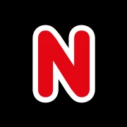 Logo NoRo