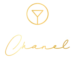 Logo Madame Chanel