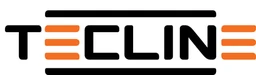 Logo Infordive