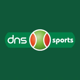 Logo DNS SPORTS