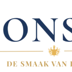 Logo FONSKE