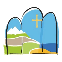 Logo ASTUR