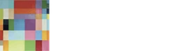 Logo ARLECCHINO