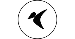 Logo BRID