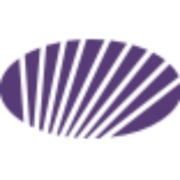 Logo METAPHORA SA