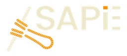 Logo SAPIE