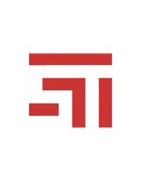 Logo ST-BAU