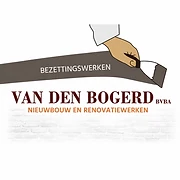 Logo BEZETTINGSWERKEN VAN DEN BOGERD