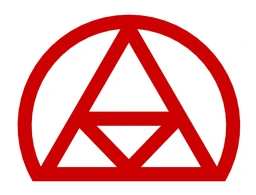 Logo MOTAK