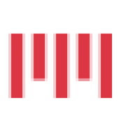 Logo MOTIONMILL