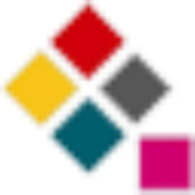 Logo CARRELAGES-IMPORT