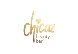 Logo CHICAZ