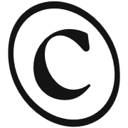 Logo RCA