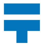 Logo ICT Talents