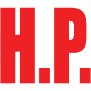 Logo LINDEN