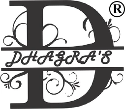 Logo Dhagra