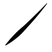 Logo vivalto