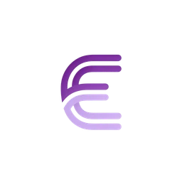 Logo Silbador