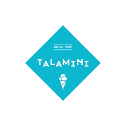 Logo LARMUSEAU