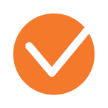 Logo besox