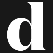 Logo DELISH