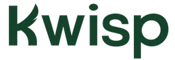 Logo Kwisp