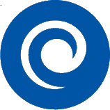 Logo INNOTESTO