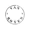 Logo VAN ROYEN
