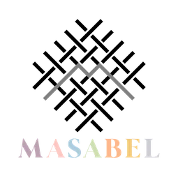 Logo MASABEL