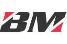 Logo BM TECH