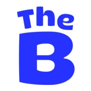 Logo bakerMEN
