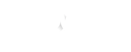 Logo ELOOMI