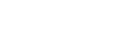 Logo ronly holdings ltd