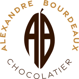 Logo PASTRY&CHOCADVICE
