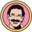 Logo GENO