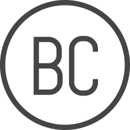 Logo BC Studies