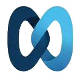 Logo LinkFusion