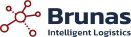 Logo Brunas