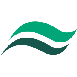 Logo Pelikaancars