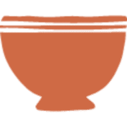 Logo ATELIER 1661