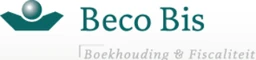 Logo VILLA-EXPERTS