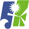 Logo HELIOPOLIS