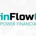 Logo FinFlowConnect